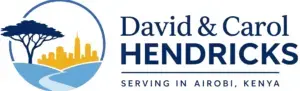The Hendricks Mission